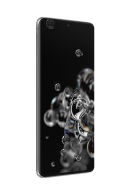 Samsung Galaxy S20 Ultra 5G Refurbished 128GB Cosmic Grey - Image 3