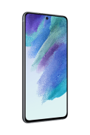 Samsung Galaxy S21 FE 5G 128GB Graphite - Image 3