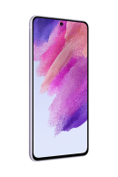 Samsung Galaxy S21 FE 5G 128GB Lavender - Image 3