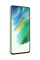 Samsung Galaxy S21 FE 5G 128GB Olive - Image 3