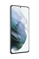 Samsung Galaxy S21 Plus 5G Refurbished 256GB Phantom Black - Image 3