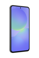 Samsung Galaxy A36 5G 256GB Awesome Black - Image 3