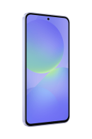 Samsung Galaxy A36 5G 256GB Awesome Lavender - Image 3