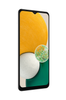 Samsung Galaxy A13 5G 64GB White - Image 3