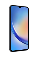 Samsung Galaxy A34 5G 128GB Awesome Graphite - Image 3