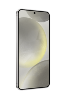 Samsung Galaxy S24 256GB Marble Gray - Image 3
