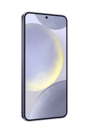 Samsung Galaxy S24 256GB Cobalt Violet - Image 3