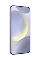 Samsung Galaxy S24 Plus 256GB Cobalt Violet - Image 3