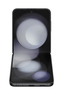 Samsung Galaxy Z Flip5 256GB Graphite - Image 3