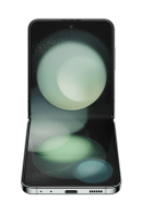 Samsung Galaxy Z Flip5 256GB Mint - Image 3