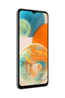 Samsung Galaxy A23 5G 64GB Black - Image 3