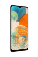 Samsung Galaxy A23 5G 64GB White - Image 3