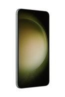 Samsung Galaxy S23 Plus 256GB Green - Image 3