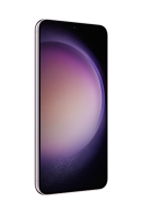 Samsung Galaxy S23 Plus 256GB Lavender - Image 3