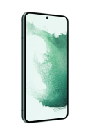Samsung Galaxy S22 128GB Green - Image 3