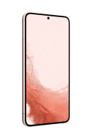 Samsung Galaxy S22 256GB Pink Gold - Image 3