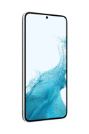 Samsung Galaxy S22 256GB Phantom White - Image 3