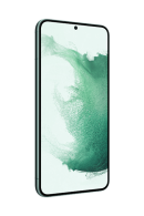 Samsung Galaxy S22 Plus 256GB Green - Image 3