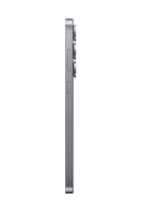 Samsung Galaxy S25 FE 128GB Jet Black - Image 4