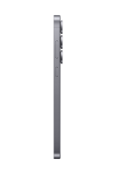 Samsung Galaxy S25 FE 128GB Navy - Image 4