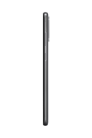 Samsung Galaxy S20 Plus 5G Refurbished 128GB Cosmic Grey - Image 4