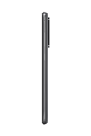 Samsung Galaxy S20 Ultra 5G Refurbished 128GB Cosmic Grey - Image 4