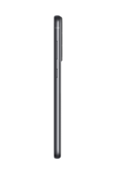 Samsung Galaxy S21 FE 5G 128GB Graphite - Image 4