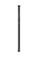 Samsung Galaxy S21 Plus 5G Refurbished 256GB Phantom Black - Image 4