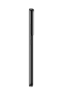 Samsung Galaxy S21 Ultra 5G Refurbished 256GB Phantom Black - Image 4