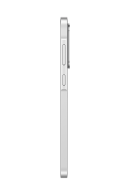 Samsung Galaxy A36 5G 256GB Awesome White - Image 4