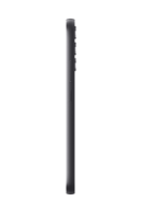 Samsung Galaxy A34 5G 128GB Awesome Graphite - Image 4