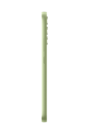 Samsung Galaxy A34 5G 128GB Awesome Lime - Image 4