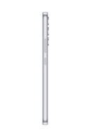 Samsung Galaxy A34 5G 128GB Awesome Silver - Image 4