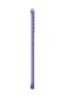 Samsung Galaxy A34 5G 128GB Awesome Violet - Image 4