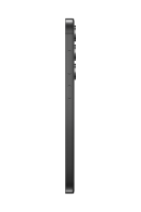 Samsung Galaxy S24 256GB Onyx Black - Image 4