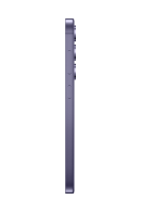 Samsung Galaxy S24 256GB Cobalt Violet - Image 4