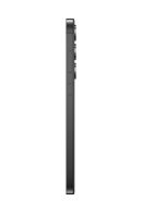 Samsung Galaxy S24 Plus 256GB Onyx Black - Image 4