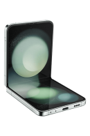 Samsung Galaxy Z Flip5 256GB Mint - Image 4