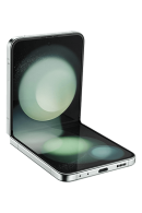 Samsung Galaxy Z Flip5 256GB Mint - Image 6