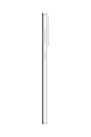 Samsung Galaxy A23 5G 64GB White - Image 4
