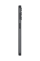 Samsung Galaxy A14 5G 64GB Black - Image 4