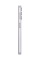 Samsung Galaxy A14 5G 64GB Silver - Image 4