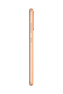 Samsung Galaxy S20 FE Refurbished 128GB Cloud Orange - Image 4