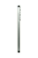 Samsung Galaxy S23 Plus 256GB Green - Image 4