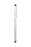 Samsung Galaxy S23 Plus 256GB Lavender - Image 4