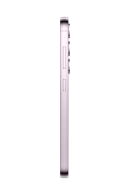 Samsung Galaxy S23 256GB Lavender - Image 4