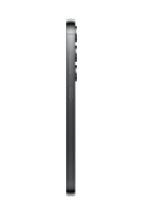 Samsung Galaxy S23 256GB Phantom Black - Image 4
