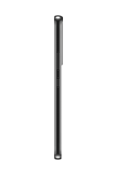 Samsung Galaxy S22 Refurbished 128GB Phantom Black - Image 4
