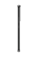 Samsung Galaxy S22 256GB Phantom Black - Image 4
