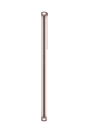 Samsung Galaxy S22 256GB Pink Gold - Image 4
